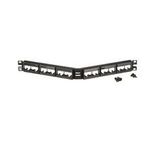 CPPLA24WBLY bild