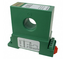 CR4110-10 bild