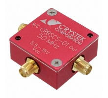CRBSCS-01-50.000 bild
