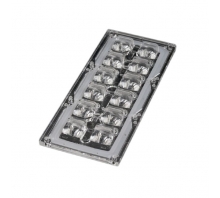 CS15363_STRADA-IP-2X6-T2-B bild