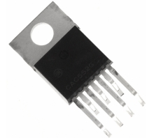 CS8151YTHA7G bild
