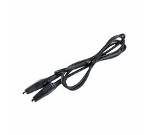 CT3809-100-0 bild
