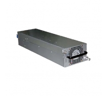 D2U5T-H3-7000-54-HU4C bild