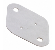 DC0001/08-TI900-0.12-2A bild