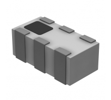 DPX205850DT-9038A1-H bild
