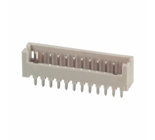 DF13-12P-1.25DSA(20) bild
