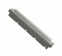 DIN-096RPC-DPS-KR bild