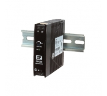 DPC30US24 bild