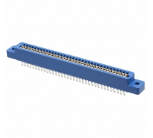 EMC35DTEH bild