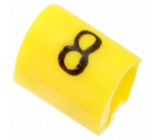 EC0197-000 bild