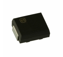 ECC-T3G100DG2 bild