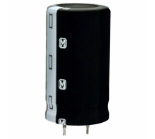 ECO-S2GA181CA bild