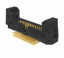 EHF-113-01-H-D-RA bild