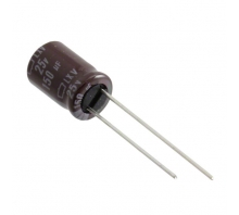 ELXV101ETD220MH12D bild