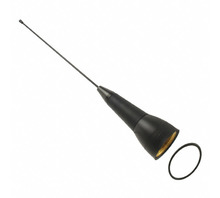 EMFLX-M10003-GPI bild