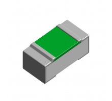 ERA-2HEC47R5X bild