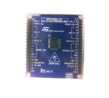 EV-VNH5050A bild