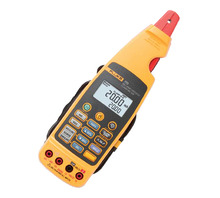 FLUKE-773 bild