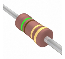 FMP4WVJR-73-5R1 bild