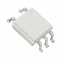 FODM8061V bild