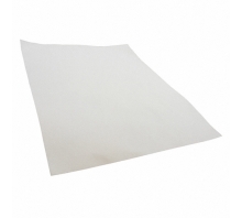FRB-NC229-ROLL-9M bild