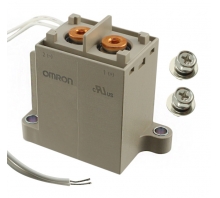 G9EA-1-CA DC24 bild
