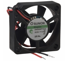 GM0503PFV2-8 bild