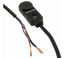 GX-F12A bild