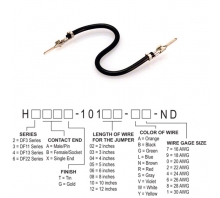 H2AAT-10102-B8 bild