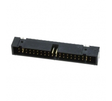 HIF3FC-40PA-2.54DS(71) bild