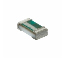 HPL1005-3N3 bild
