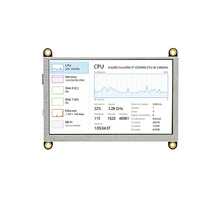 HTT50A-TPN-BLM-B0-H6-CH-VPT bild