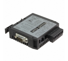 ICM50000 bild