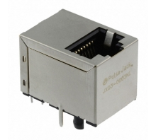 JXD3-0003NL bild