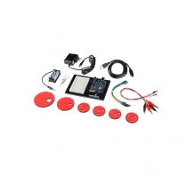 KIT-13923 bild