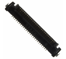 KX15-50K2DE bild