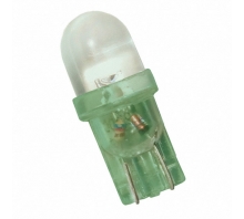 LE-0509-02G bild
