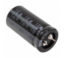 LGX2G391MELA50 bild