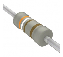 LR1F390R bild