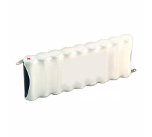 LR6 G07/BF9 bild