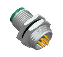 M12A-04PMMS-SH8001 bild