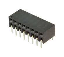 M20-7880842 bild