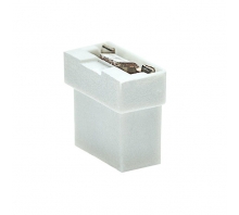 M22-1930046 bild