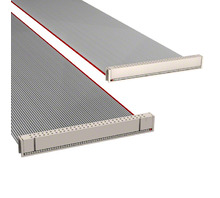 M3AAA-6036J bild