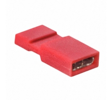 M50-2020005 bild