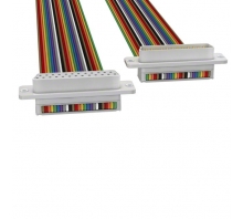 M7VWK-2506R bild