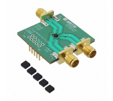 MASW-007921-002SMB bild