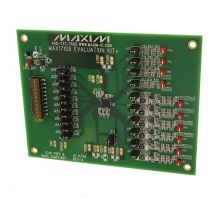 MAX17108EVKIT+ bild