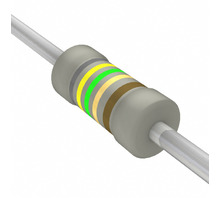 MBB02070C8459FRP00 bild