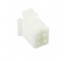 MDF6-4DS-3.5C bild
